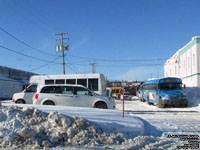 Transco